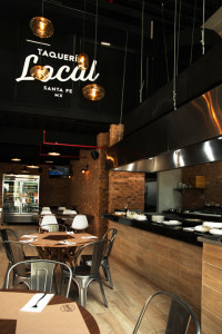 3_TaqueriaLocal