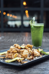 Costenito-Market-Soft-Shell-Crab