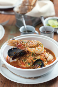 De-Mar-a-Mar-Arroz-Caldoso