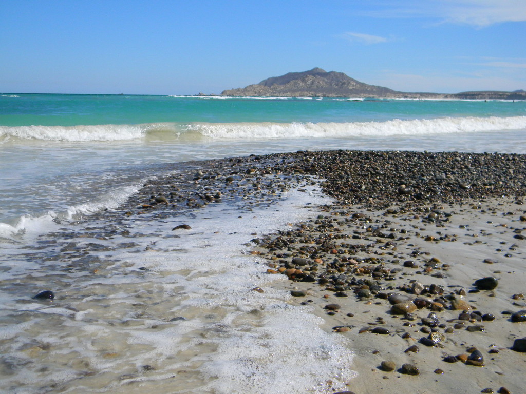 Cabo Pulmo