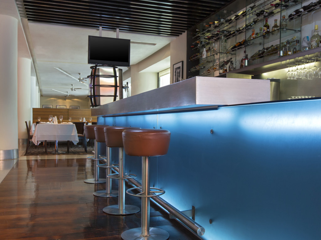 LeMeridien