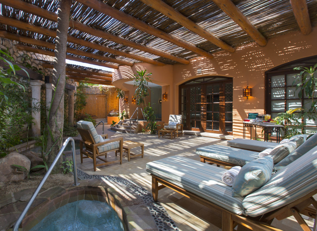 Los Cabos