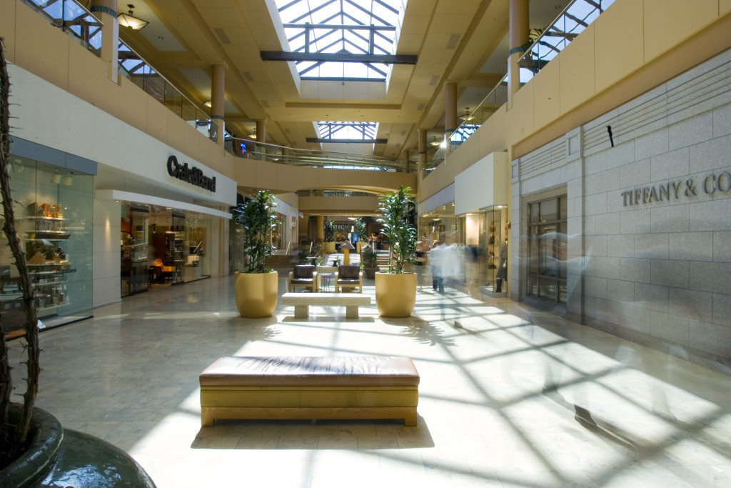 Scottsdale