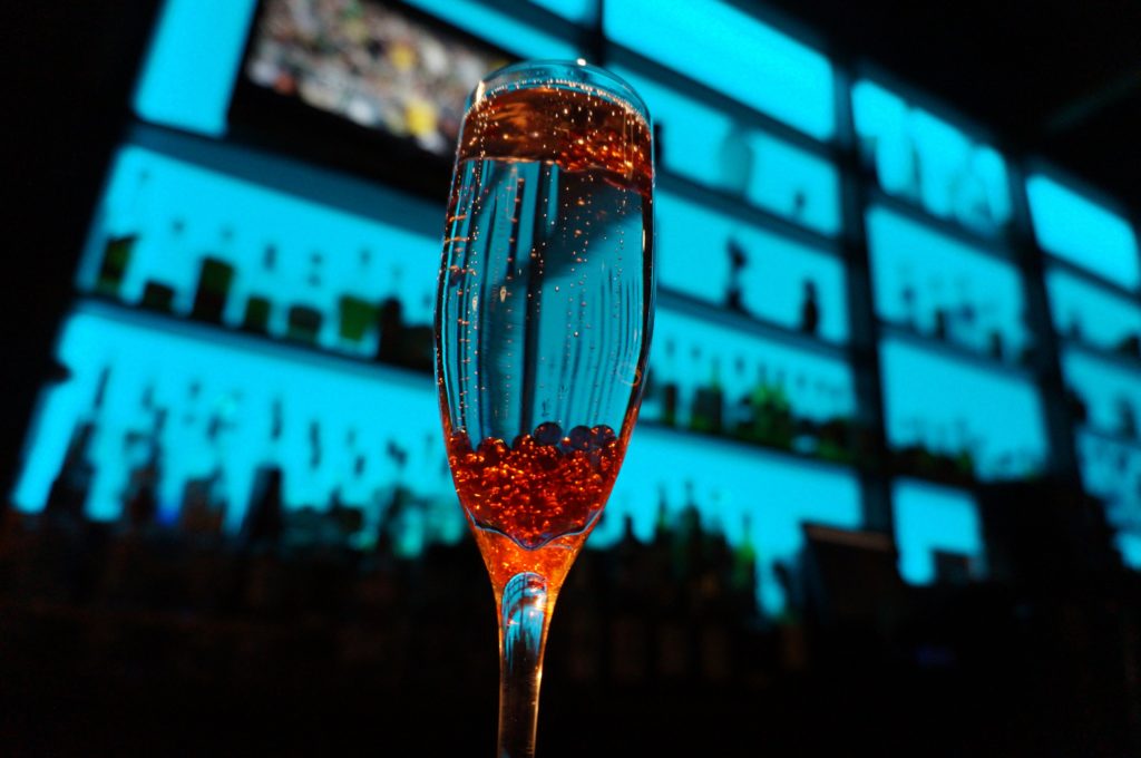 Bellini