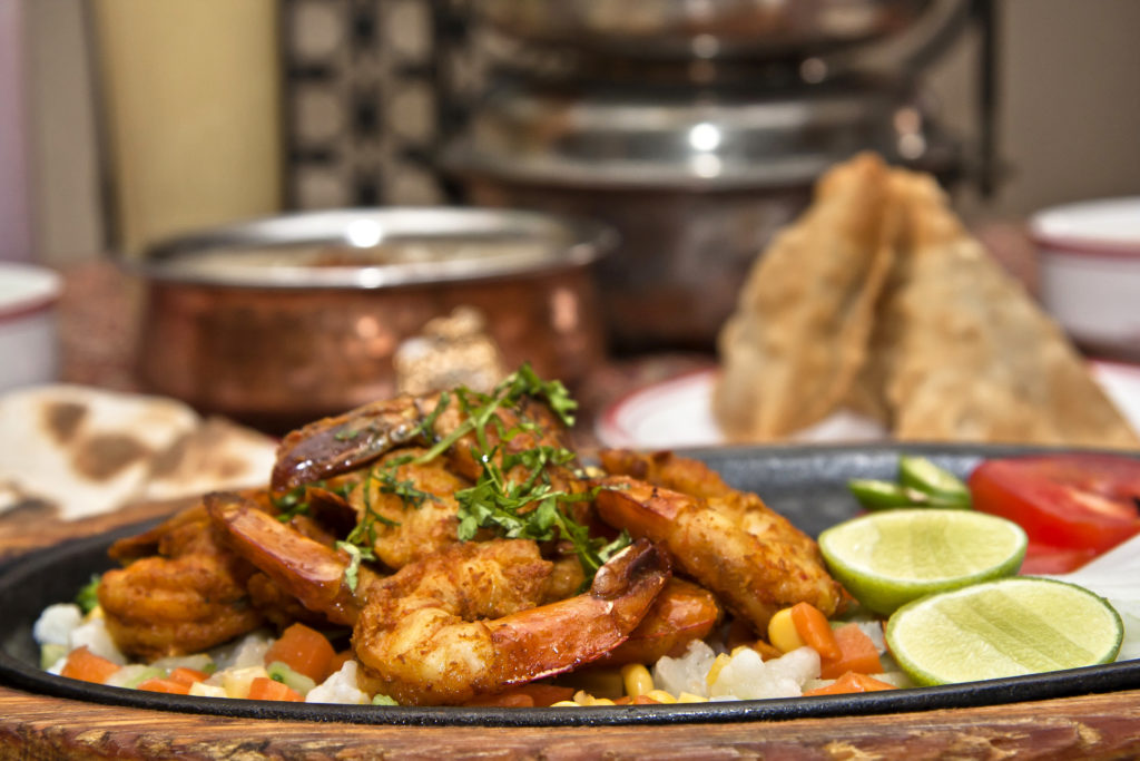 Tandoor