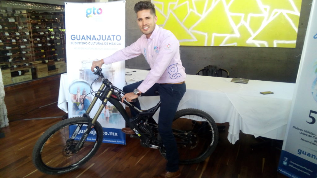 Bike Fest