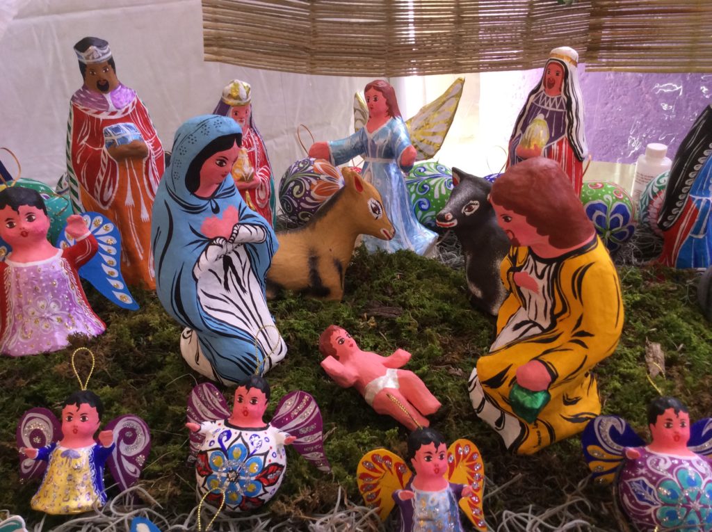 Talquepaque