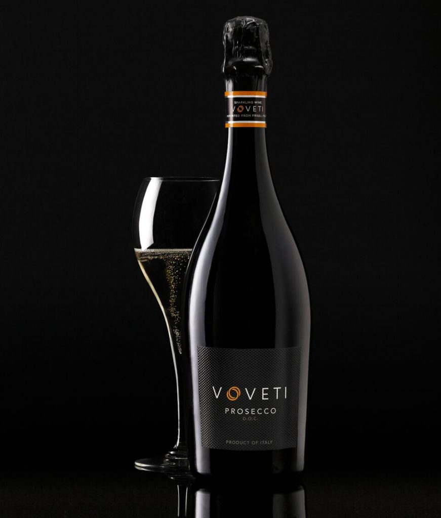 vinos
