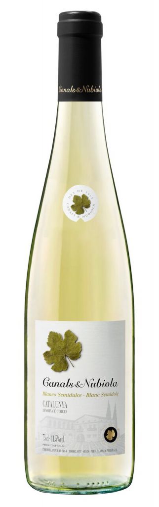 vinos
