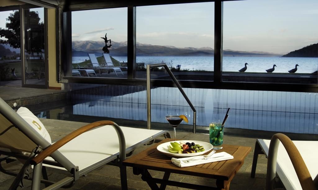 Casco Art Hotel