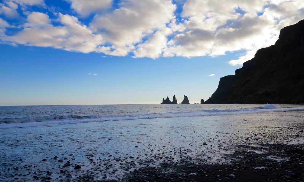 Islandia