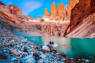 10 experiencias de viaje imperdibles