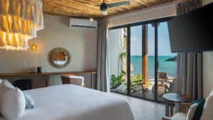 Suite de Nerea Hotel Boutique
