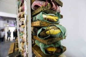 Ruta-Gastronomica-Tres-Marias-curados