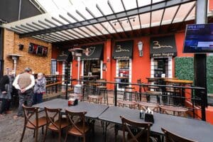 Ruta-Gastronomica-Tres-Marias-embutidos