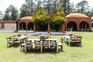 Ruta-Gastronomica-Tres-Marias-jardin