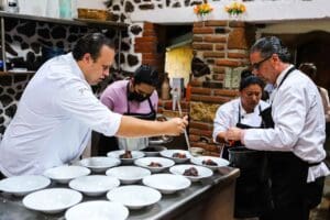 chefs-emplatado