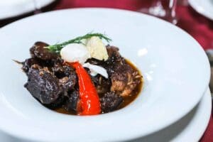 comida-tres-marias