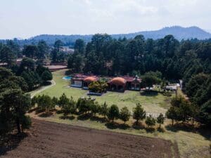 panoramica-tres-marias