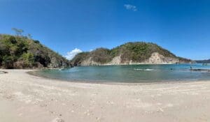 Costa Rica