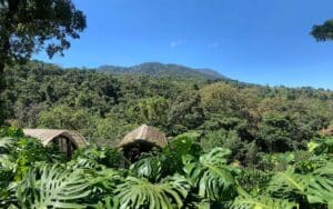Costa Rica