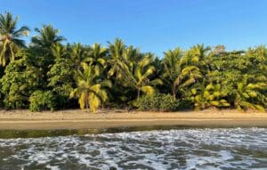 Costa Rica
