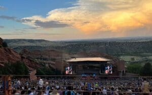 Colorado-Red-Rocks