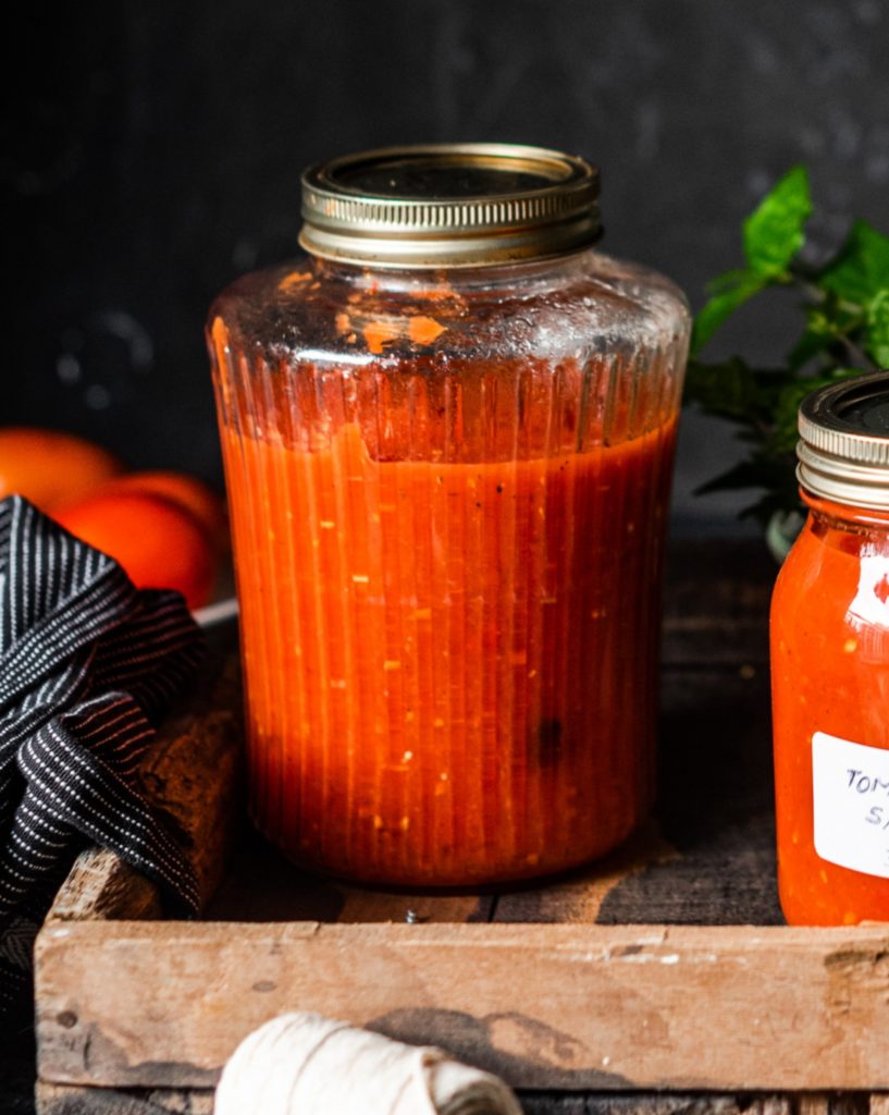 ajvar