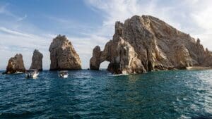 Los Cabos