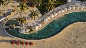 Los cabos