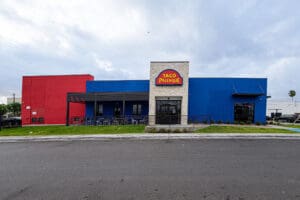 taco palenque laredo