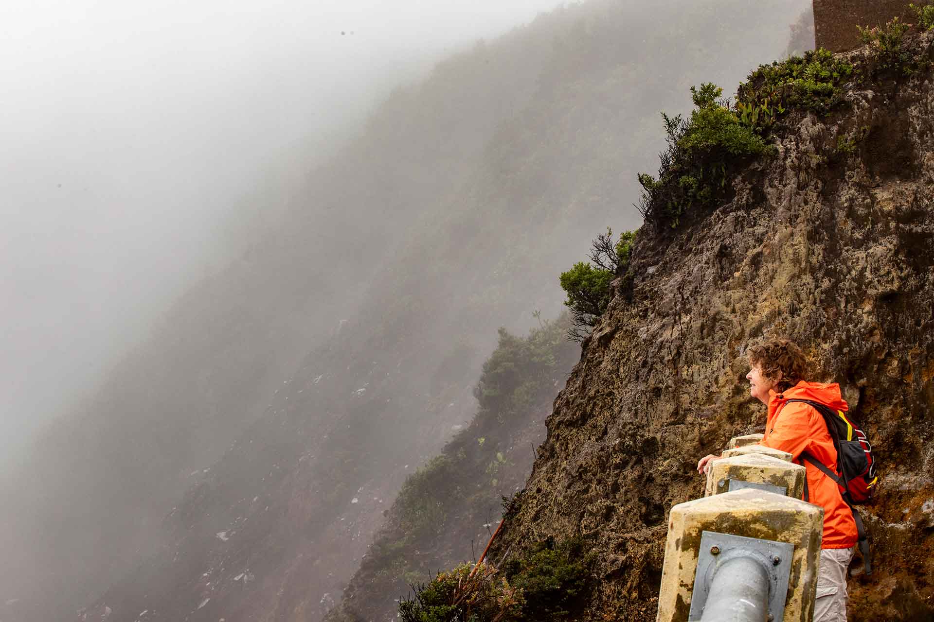 Mirador