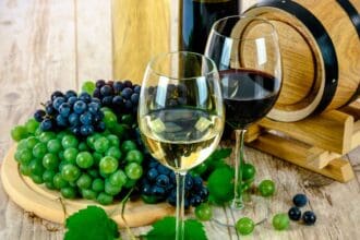 Festival 100 Vinos Mexicanos: así fue la 13va edición