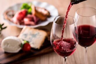 ¿Por qué ir al Festival 100 Vinos Mexicanos 2020?