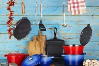 Zwilling, diseño y calidad en tu cocina