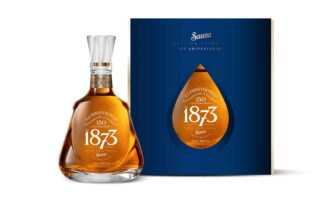 Este es el nuevo tequila que celebra el 150 aniversario de Casa Sauza