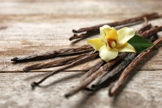 4 leyendas sobre alimentos mexicanos