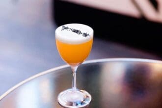The World’s 50 Best Bars 2023: 4 bares mexicanos entre los 100 mejores