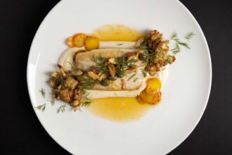 Latin America’s 50 Best Restaurants: 6 restaurantes mexicanos entre los 100 mejores