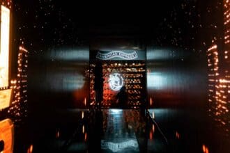 Redescubre la nueva Amex Gold de American Express