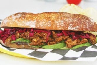 Gloriosas Tortas Atlixco