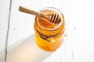 Abeja Reyna: una nueva tienda y spa para darse un baño en miel
