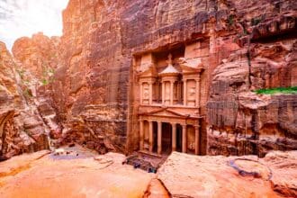 20 actividades para viajar desde casa