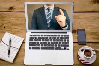 ¿Cómo han cambiado las actividades de los mexicanos en confinamiento?