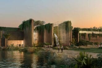 3 nuevas atracciones turísticas en México que debes conocer