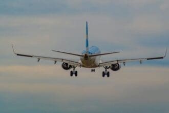 Estas son las 10 aerolíneas más puntuales del mundo