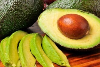 La herencia náhuatl de la cocina mexicana