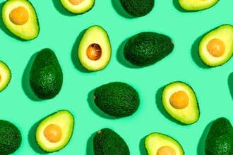 Aguacate: lo que necesitas saber de este manjar mesoamericano