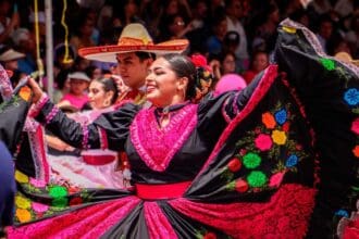 Aguascalientes: destino excepcional para el turismo de reuniones
