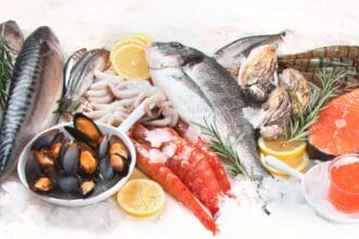 Recetas para temporada de cuaresma